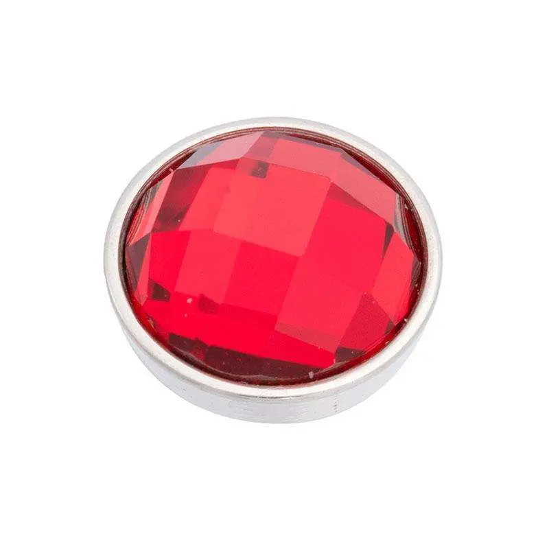 Facet Red - iXXXi - Top Part