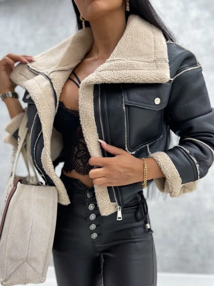 Fiona Wintermantel | Bleib warm und stilvoll in diesem Winter