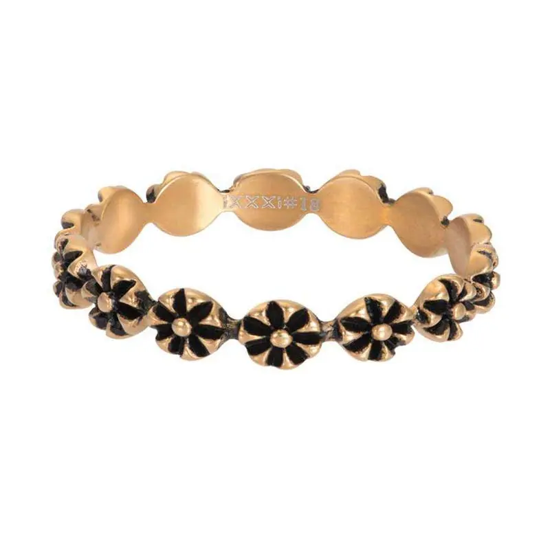 Flowers - iXXXi - Vulring 4mm