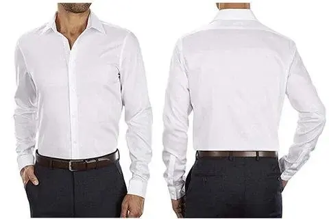 Funktionsshirt - DynamicStretch für Sommer 2025