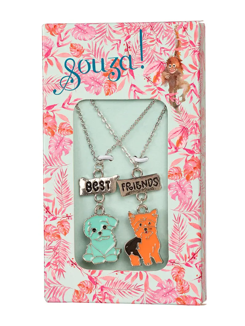 Gift box Svea BFF