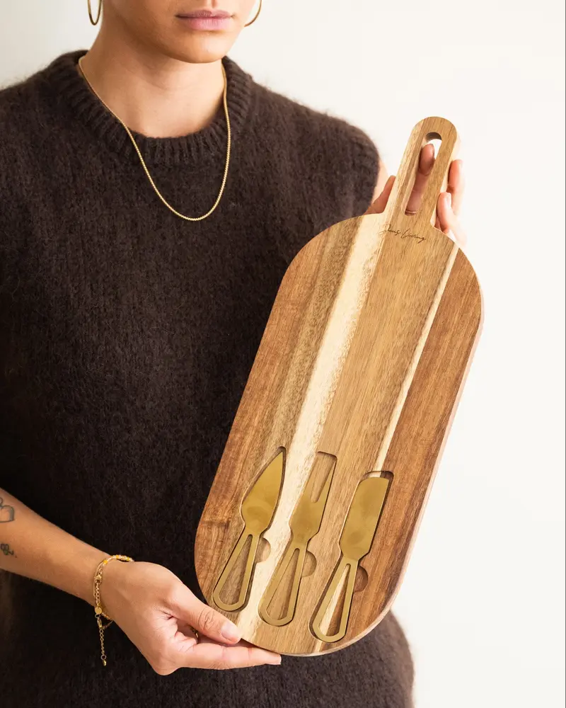 Giftset