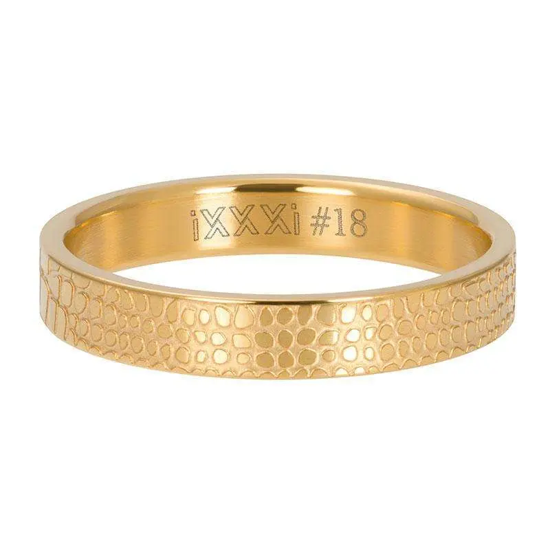 Giraffe - iXXXi - Vulring 4 mm