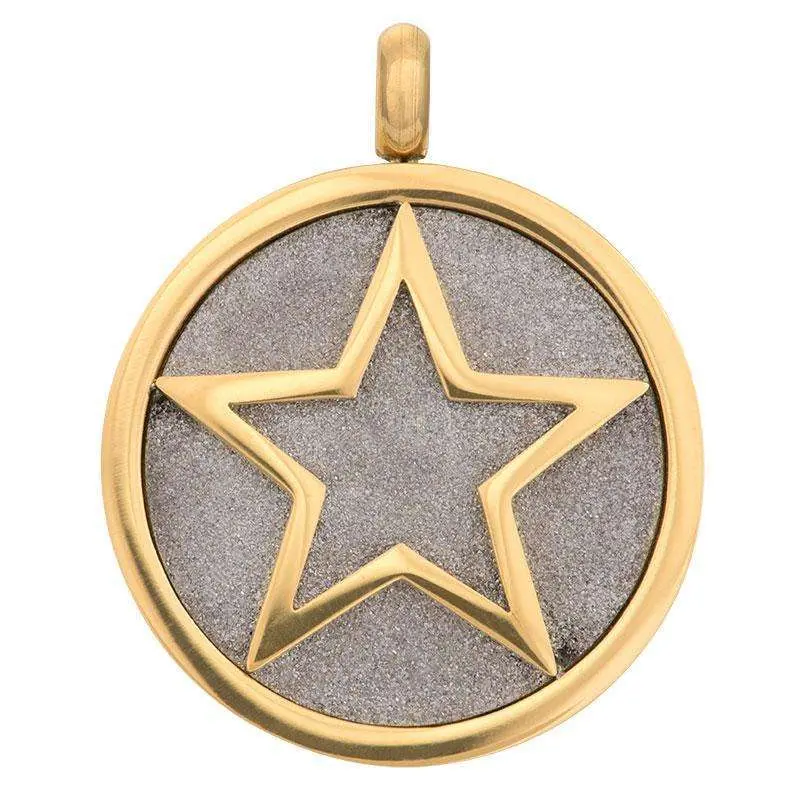 Glamour Star - iXXXi - Charm