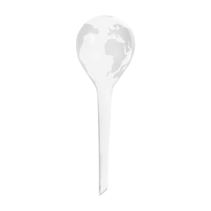Globe Bewatering