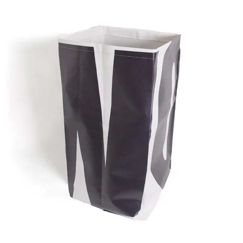 Goods Bisonbag Opbergmand nr. 2 | Heleen van Zantvoort