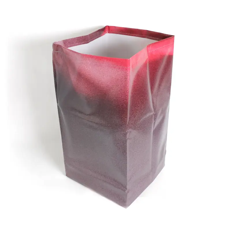 Goods Bisonbag Opbergmand nr. 3 | Heleen van Zantvoort
