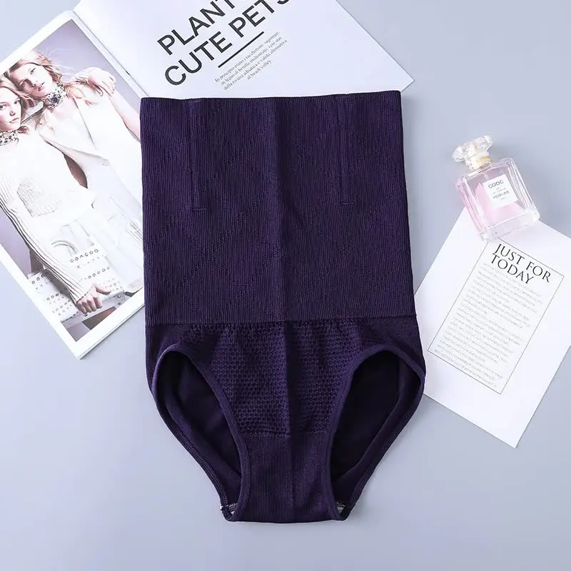 GoodShape | Shapewear