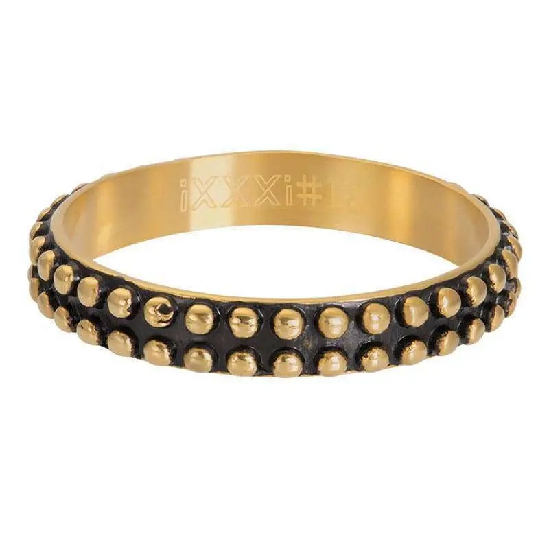 Gypsy - iXXXi - Vulring 4mm
