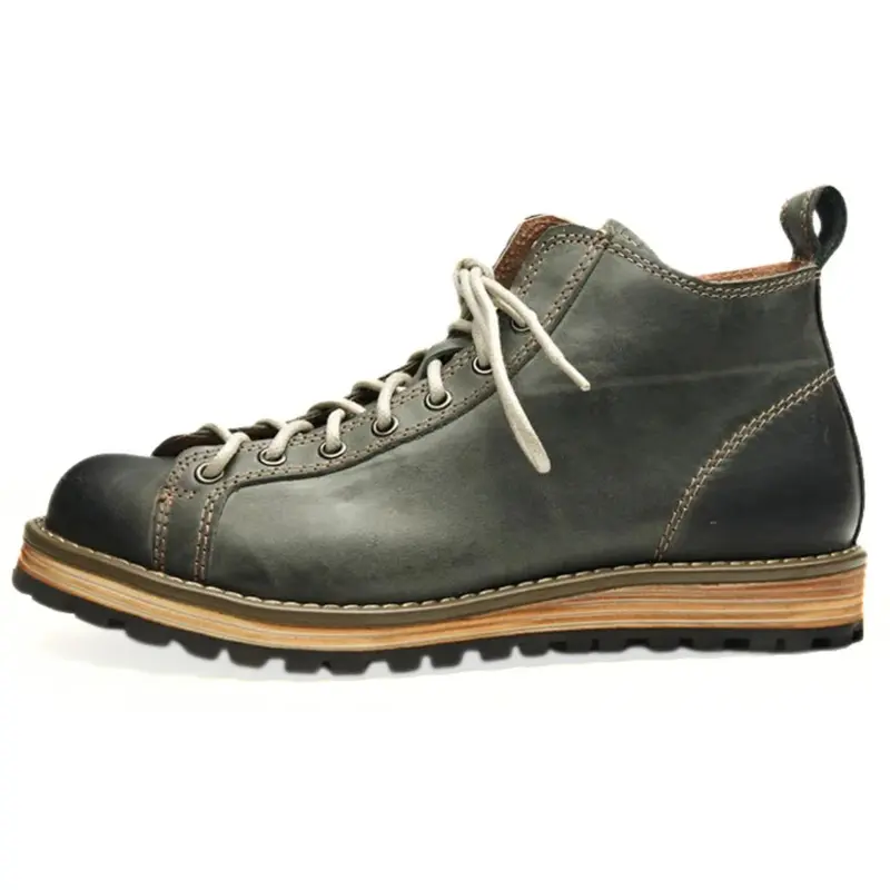 Haferl Sneakers Leroy - Oktoberfest 2025