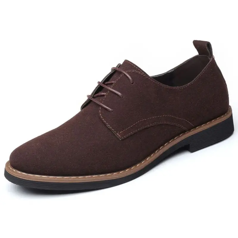 Haferl Sneakers Louis - Oktoberfest 2025