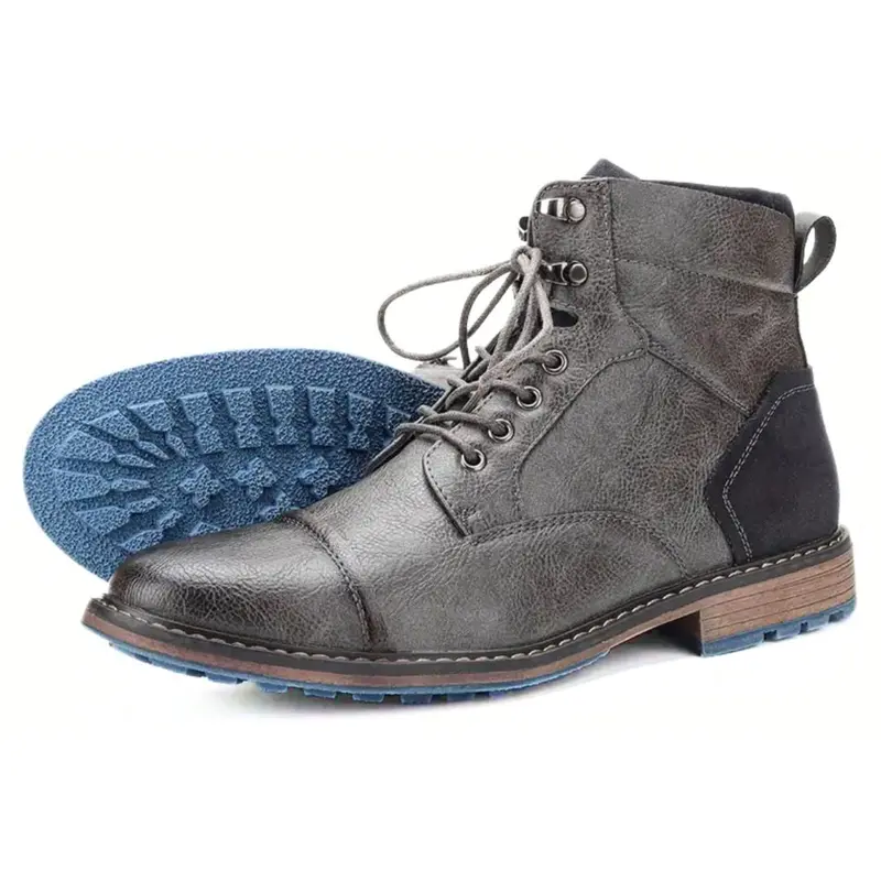 Haferl Sneakers Wagner - Oktoberfest 2025