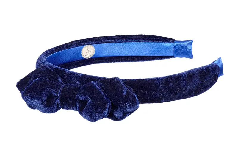 Hair band Mayke