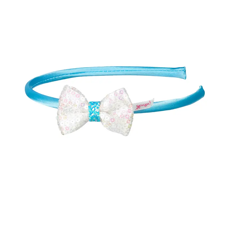 Hair band Norianne