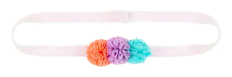 Hair band Norine