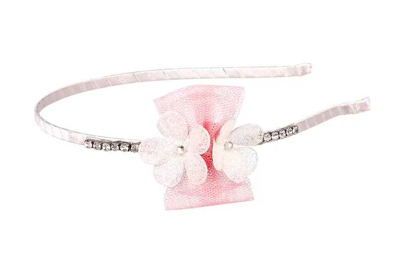 Hair band Zifra