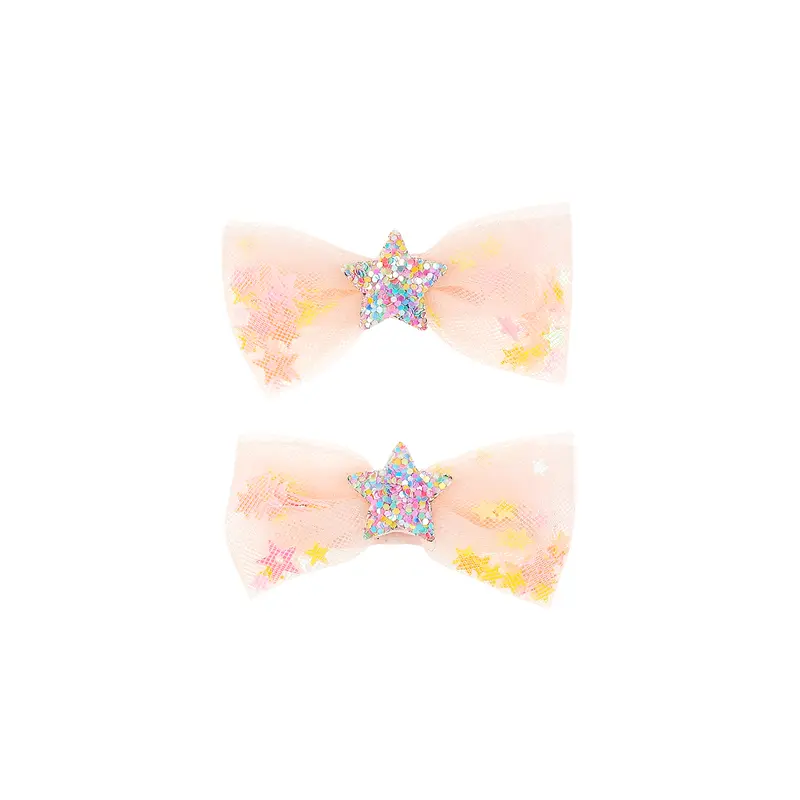 Hair claws Vyanna