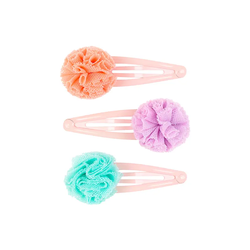 Hair clips Freja
