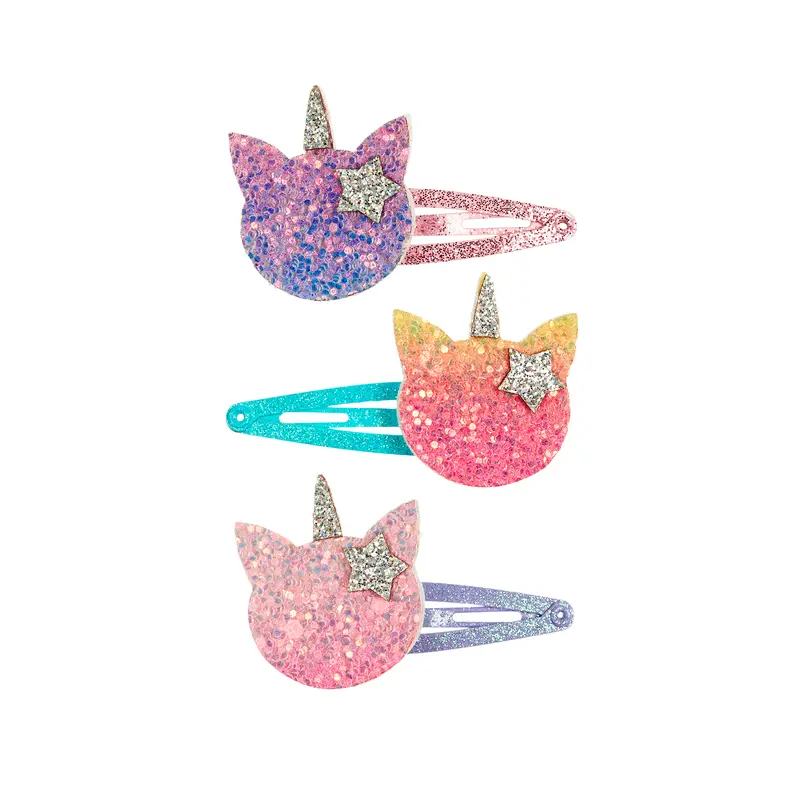 Hair clips Jula