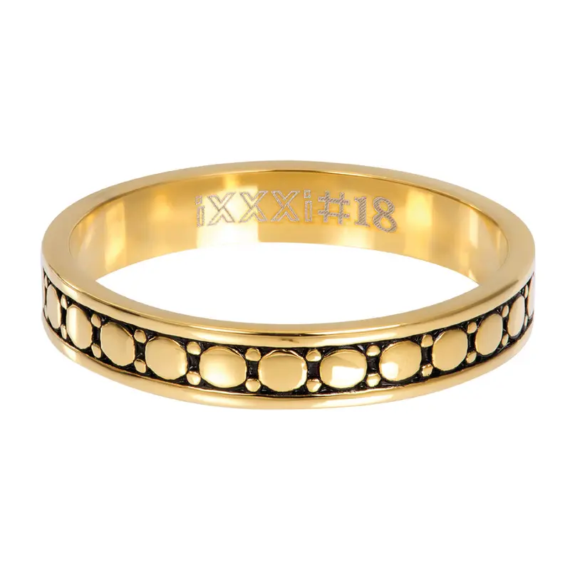 Happiness - iXXXi - Vulring 4 mm