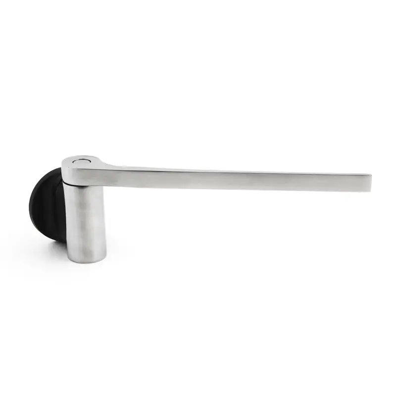 Happy Sinks Magnetische Vaatdoekhouder Gootsteen | RVS