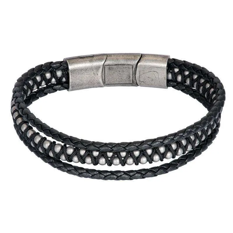 Harley - iXXXi Men - Armband