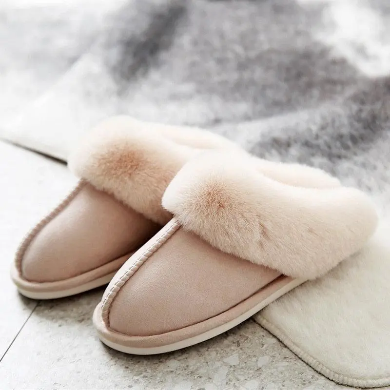 Hausschuhe für Frauen I Winter 2025 Kollektion von AdriansSlippers
