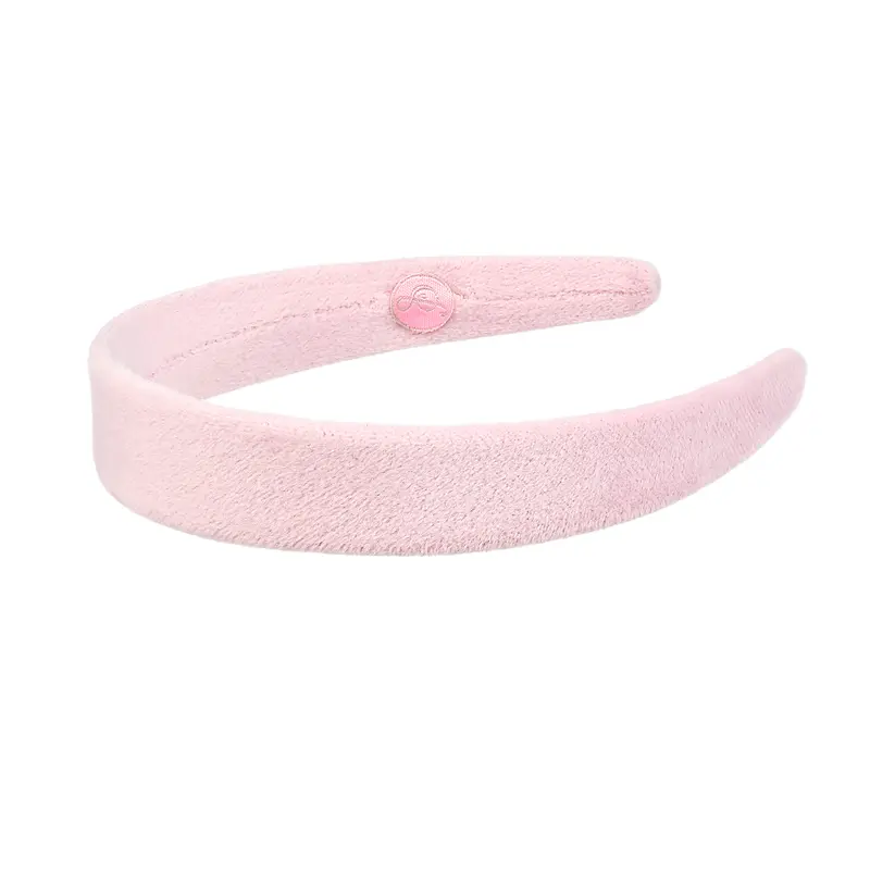 Headband Izzy