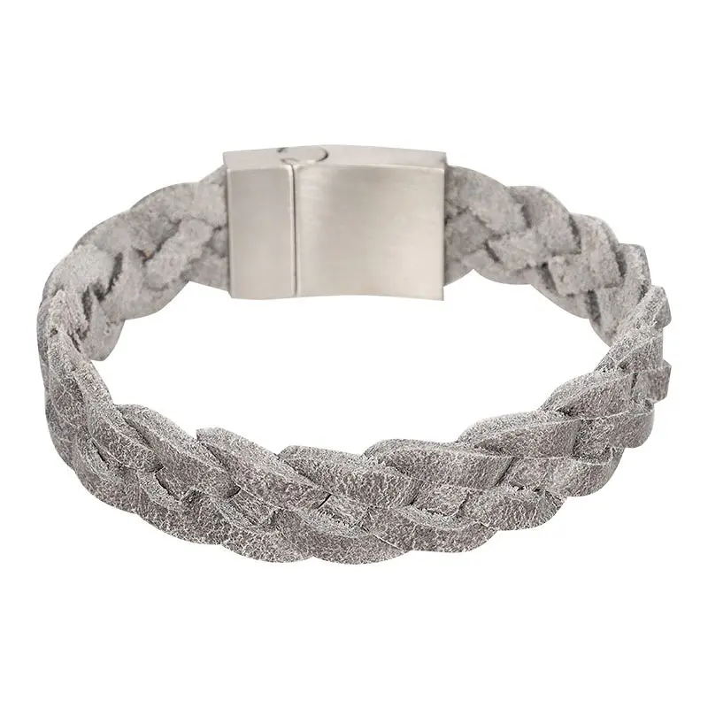 heren armband brace