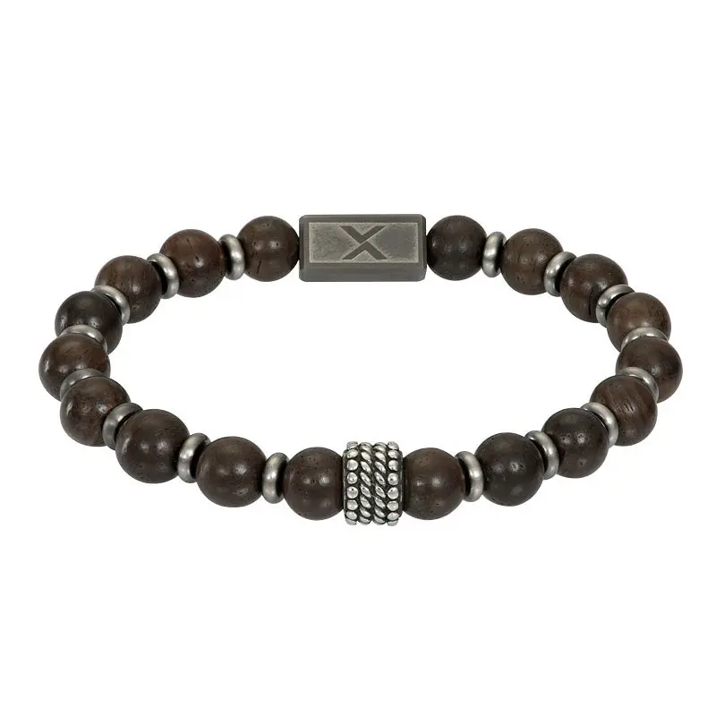 Heren Armband Roan ixxxi