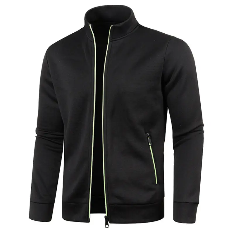 Herren Windjacke - Finn Herbstedition