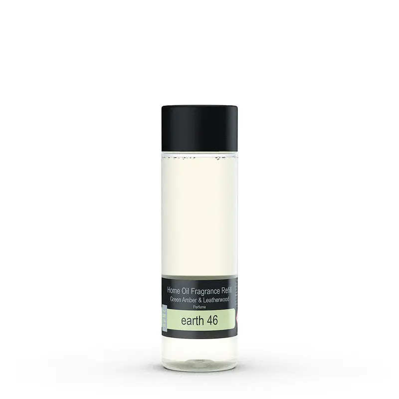 Home Fragrance Refill Earth 46 - Janzen