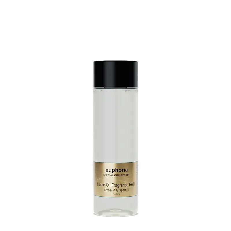 Home Fragrance Refill Euphoria - Janzen