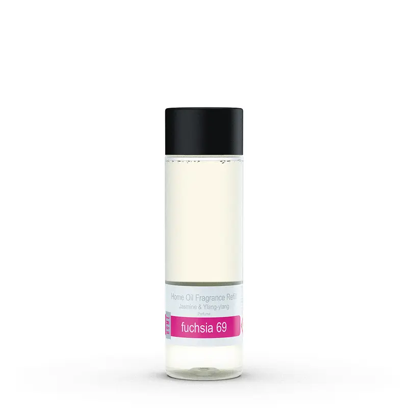 Home Fragrance Refill Fuchsia 69 - Janzen