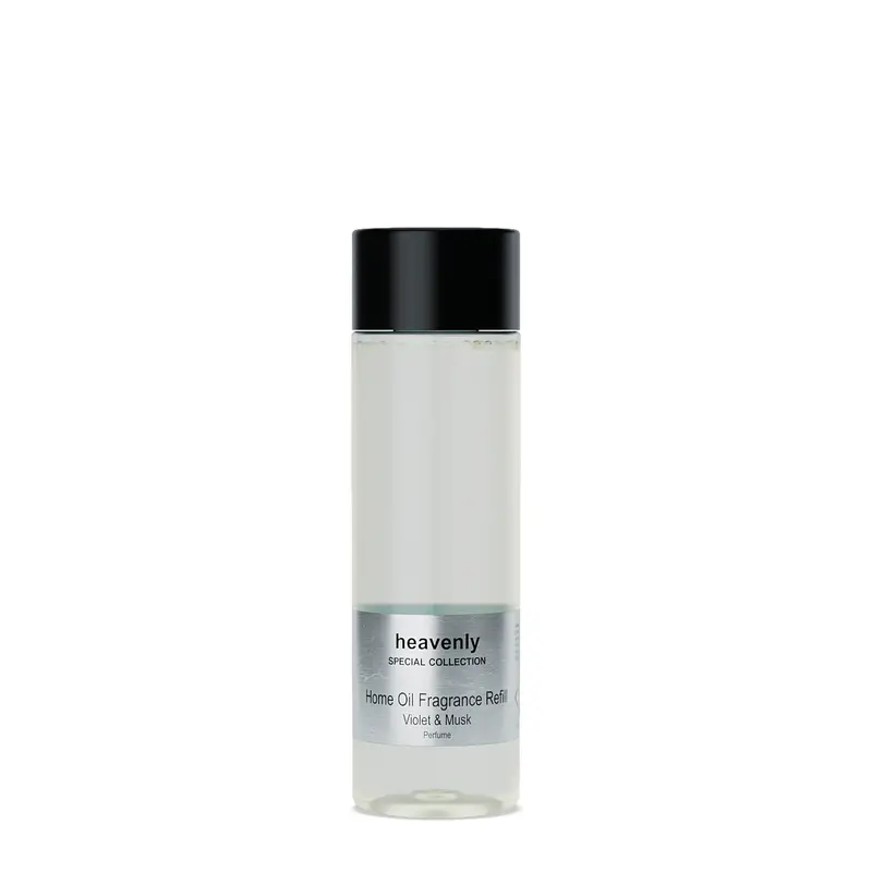 Home Fragrance Refill Heavenly - Janzen
