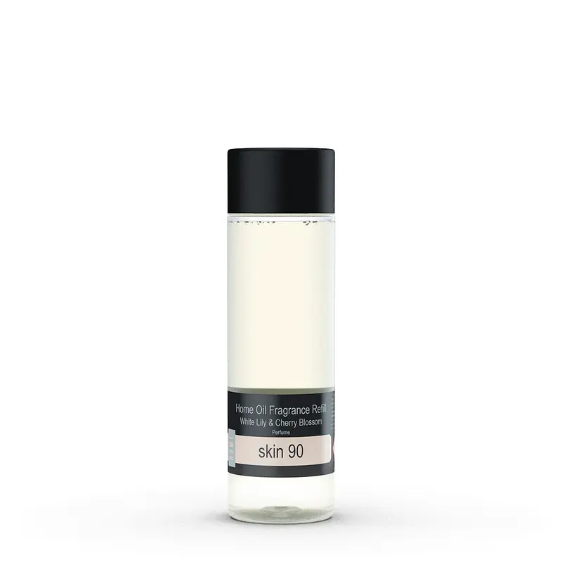 Home Fragrance Refill Skin 90 - Janzen
