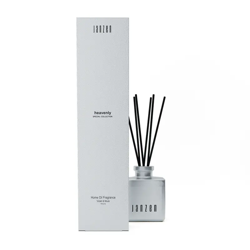 Home Fragrance Sticks Heavenly - Janzen