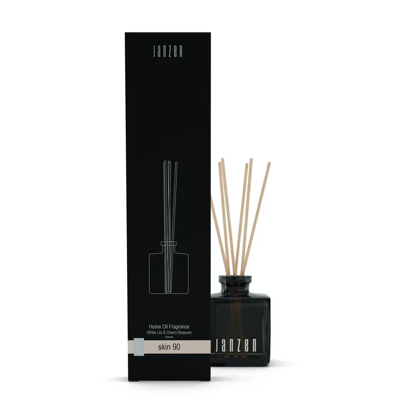 Home Fragrance Sticks Skin 90 - Janzen
