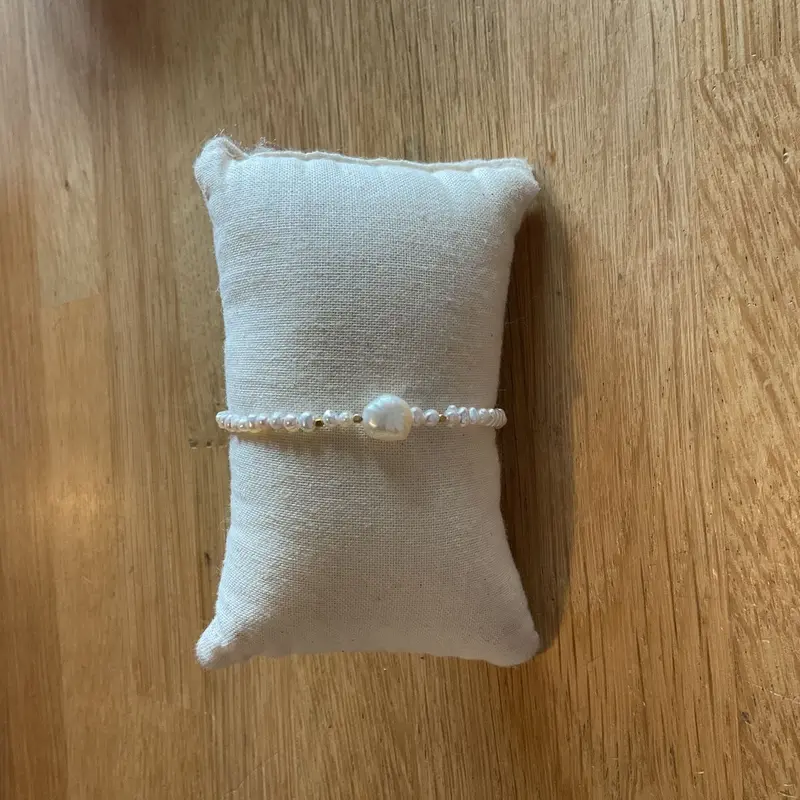 Ibu bracelet danny