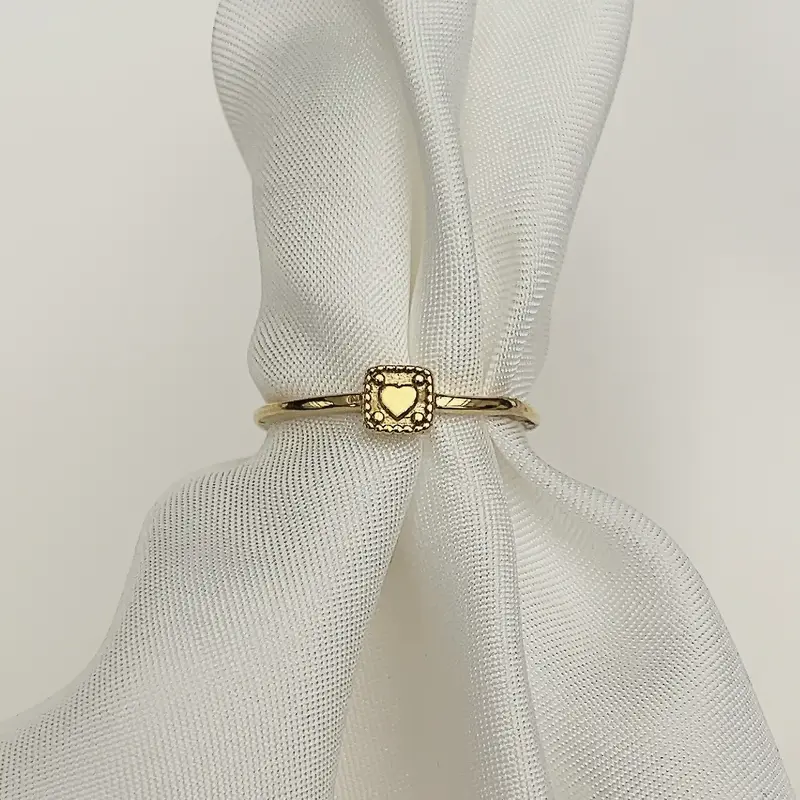 Irem | Ring