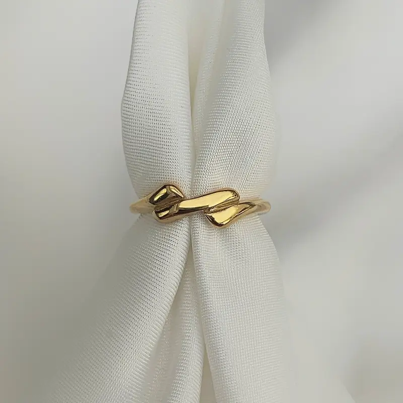 Irene | Ring