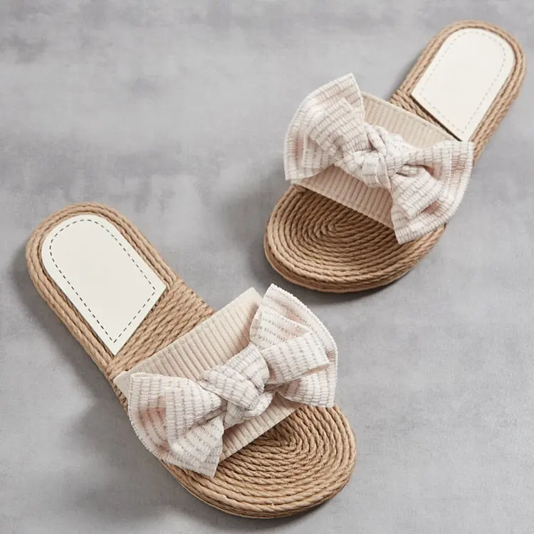 IslasSandals | Sommer 2025 Sandalen für Damen