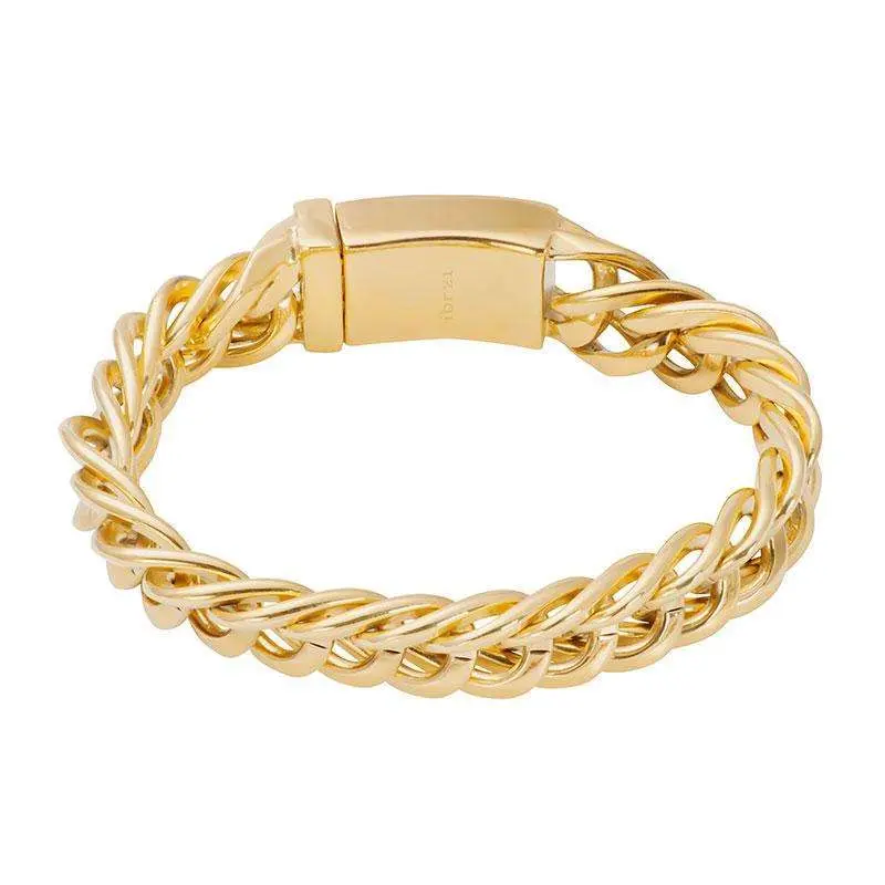 iXXXi Armband Madrid - iXXXi - Armband