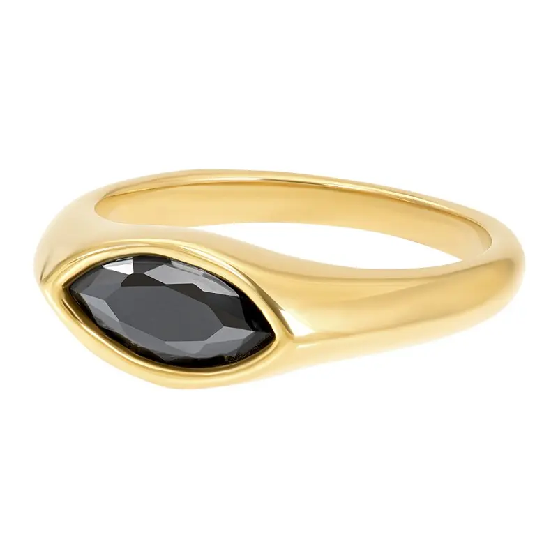 Jolie Black- iXXXi Fame - Ring