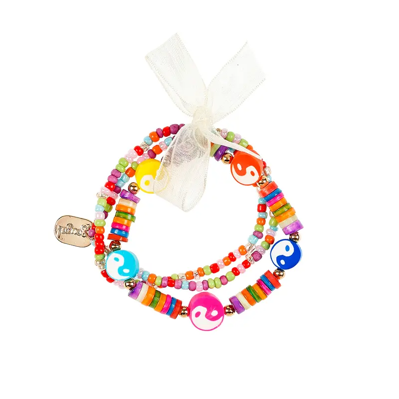 Jolijn Bracelet