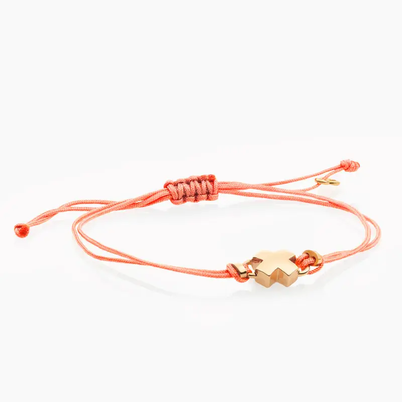 Joy Armband