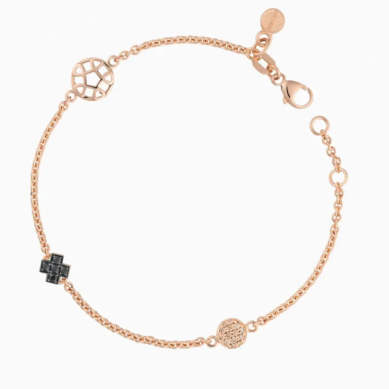 Joy Armband