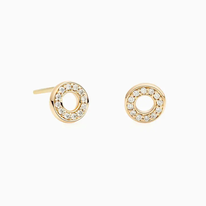 Joy Ohrschmuck