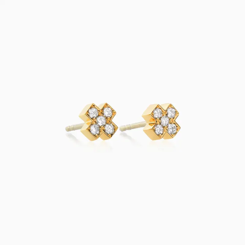Joy Ohrschmuck