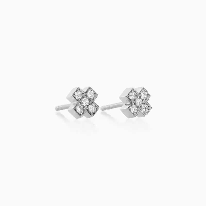 Joy Ohrschmuck